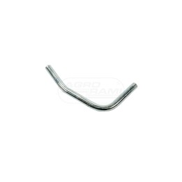 Rurka pompy , 6191-2 R113752
