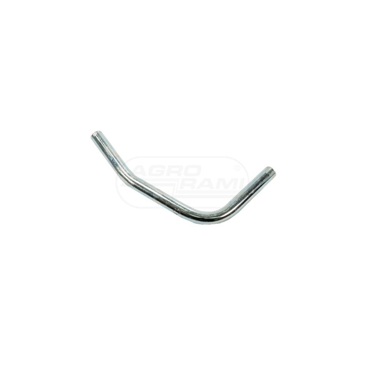 Rurka pompy , 6191-2 R113752