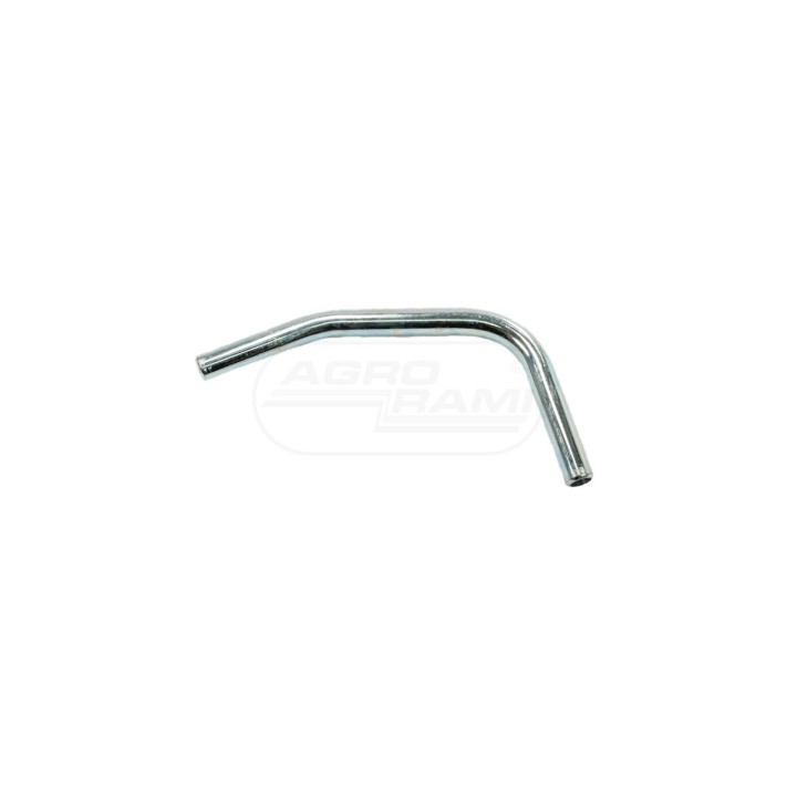Rurka pompy , 6191-2 R113752