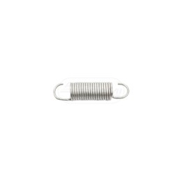 Sprężyna 5153180, ##, K5153180 Case IH