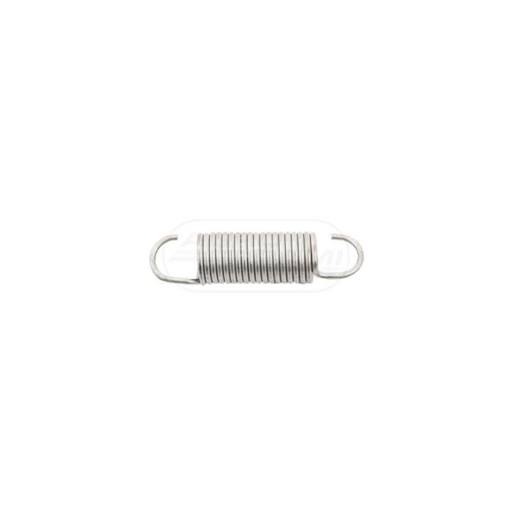 Sprężyna 5153180, ##, K5153180 Case IH