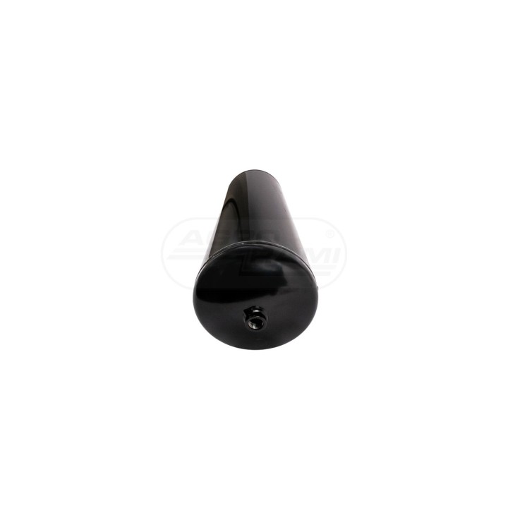 Zbiornik powietrza 838130/584000000 83235979 PRODUKT CZESKI