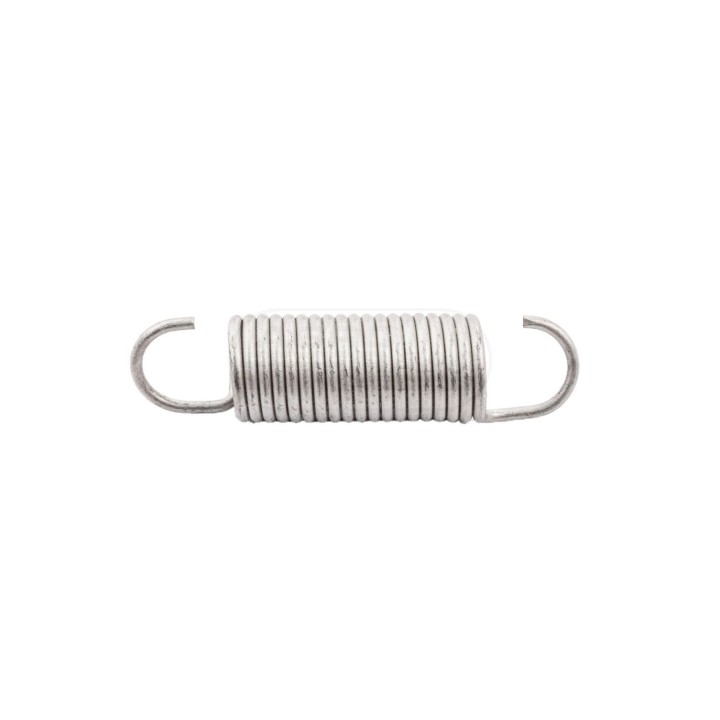 Sprężyna 5153180, ##, K5153180 Case IH