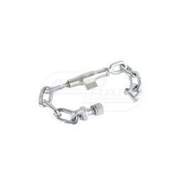 STABILIZATOR SCA11