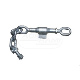STABILIZATOR SCA-B6