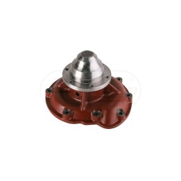 Pompa wody 25/130-60 3144661R93,3144661R94 KEBA