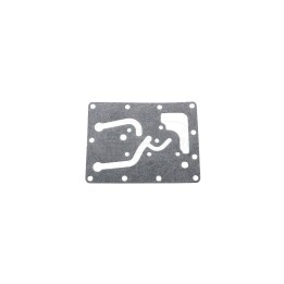 Uszczelka 110316A1, ##, 93412C5, 93412C3 Case IH