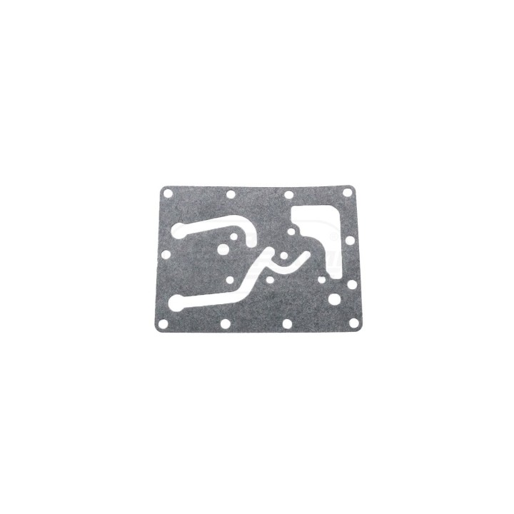 Uszczelka 110316A1, ##, 93412C5, 93412C3 Case IH