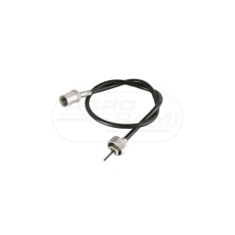 Linka licznika 30/177-5 , Dłu-640mm 7/8 5/8 VPM5210 1699381M92 Bepco