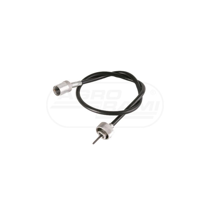 Linka licznika 30/177-5 , Dłu-640mm 7/8 5/8 VPM5210 1699381M92 Bepco