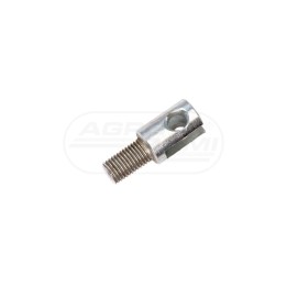 ŚRUBA PRAWA 29RPN-00.00.302