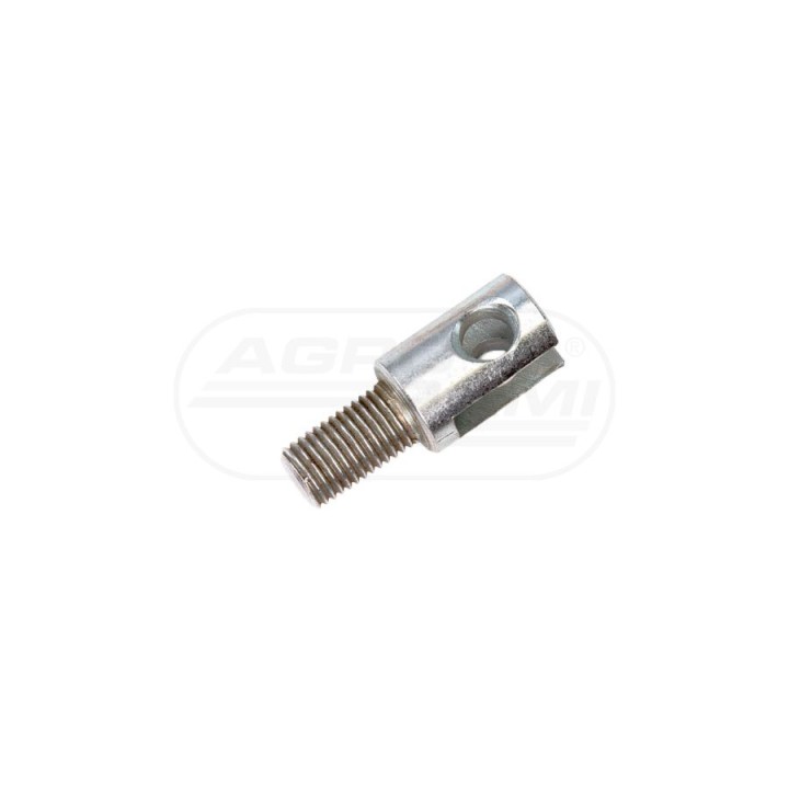 ŚRUBA PRAWA 29RPN-00.00.302