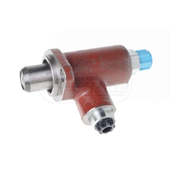 Pompa z kulką 88418009/HYDROTOR Hydrotor