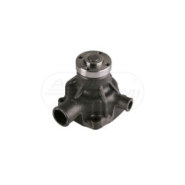 POMPA WODY  22/130-225 ,130-216 , 130-54 F382200610011,299671A1,7700019362 KEBA
