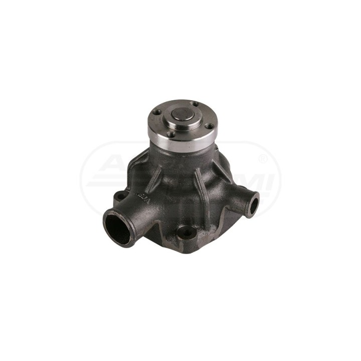 POMPA WODY  22/130-225 ,130-216 , 130-54 F382200610011,299671A1,7700019362 KEBA