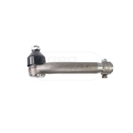 Przegub lewy.24/495-43 L-240  stożek 24/26 gw,m24x1.5mm prawy 81878548,CAR48979 ROTA