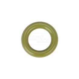 O-ring 4894095, 87445404, 6901361 Case IH