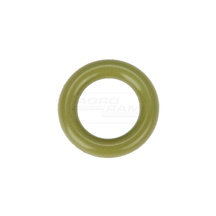 O-ring 4894095, 87445404, 6901361 Case IH