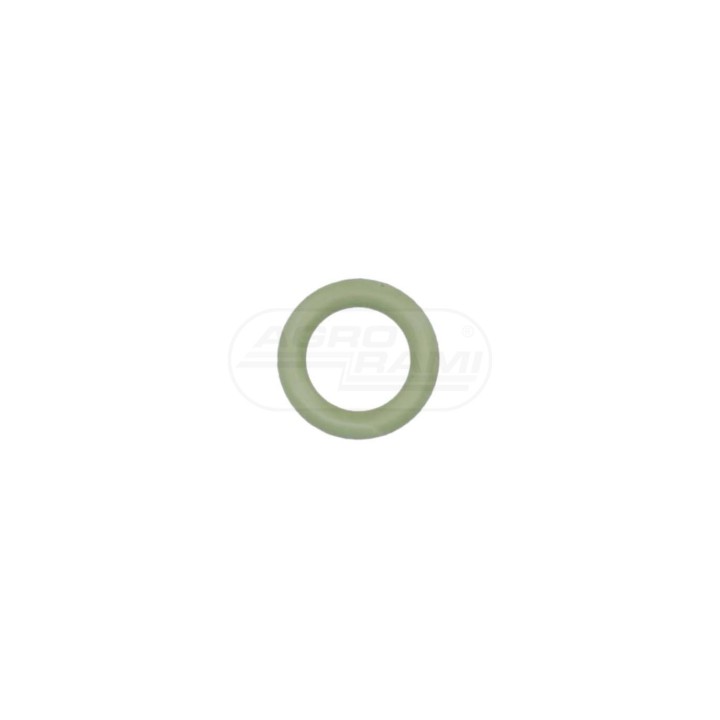 O-ring 4894095, 87445404, 6901361 Case IH