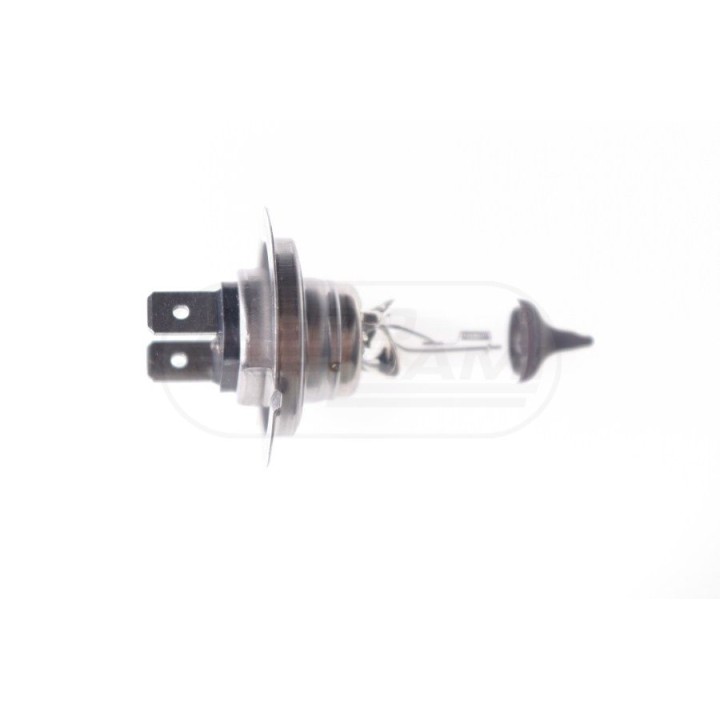 Żarówka H7 12V 55W PX26D 483283000 H7 12V55W-PX26D NARVA