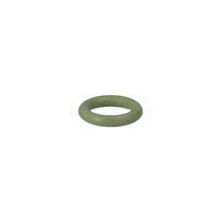 O-ring 4894095, 87445404, 6901361 Case IH