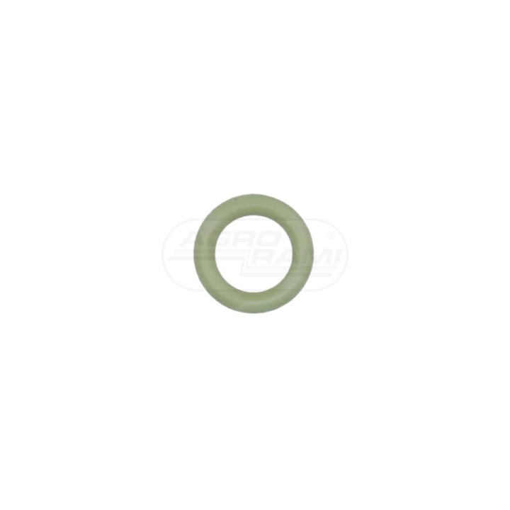 O-ring 4894095, 87445404, 6901361 Case IH