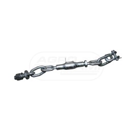 STABILIZATOR SCA08