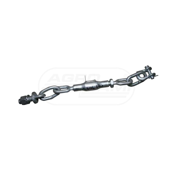 STABILIZATOR SCA08