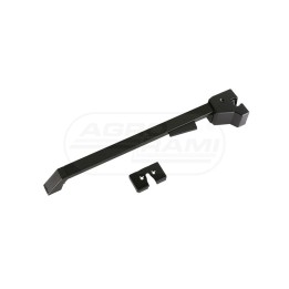 Zamek kabiny 3476171M1 Bepco