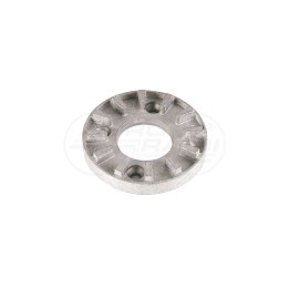 Tarcza pompy.26/6637-1 L34569
