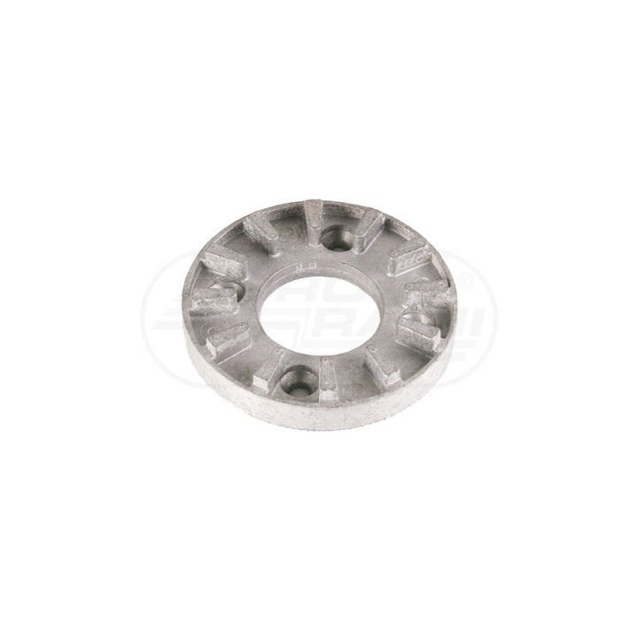 Tarcza pompy.26/6637-1 L34569