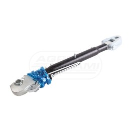 Łącznik centralny KAT2/2 ucho fi-25.4mm dł.min 660mm 03PRA140