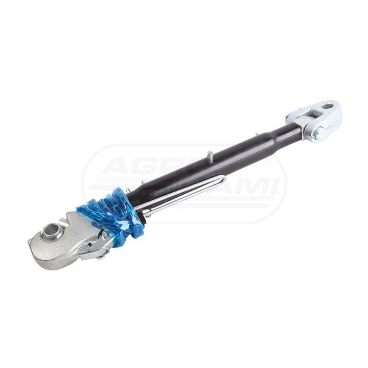 Łącznik centralny KAT2/2 ucho fi-25.4mm dł.min 660mm 03PRA140