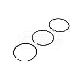 Kpl.pierścieni FI-110,00X3,0X2,5X5,0 K1-2094-000 PRIMA