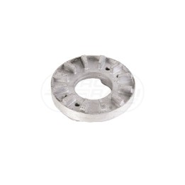 Tarcza pompy.26/6639-1 L34432 Bepco