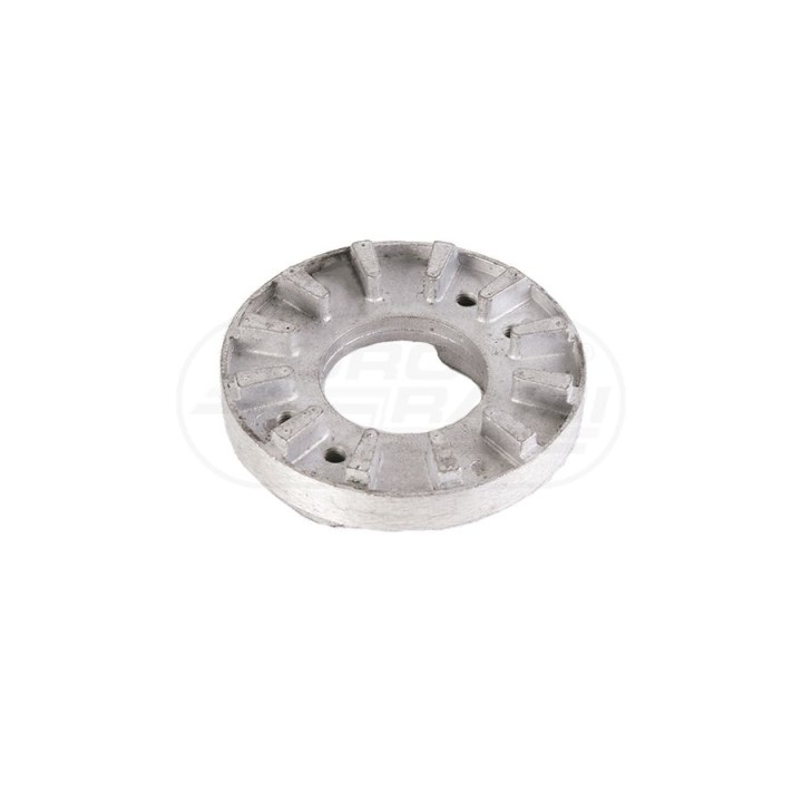 Tarcza pompy.26/6639-1 L34432 Bepco
