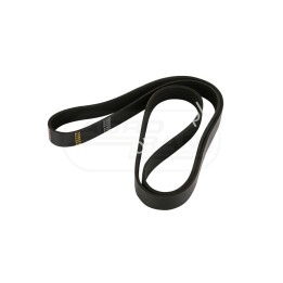 Pasek.26/144-636 , L-1920mm 28X5 R157688 , 8PK 1920 Bepco