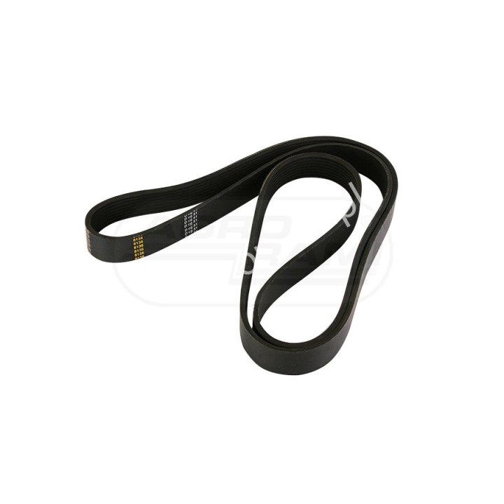 Pasek.26/144-636 , L-1920mm 28X5 R157688 , 8PK 1920 Bepco