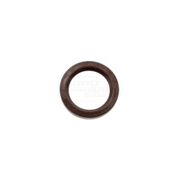 Pierścień uszcze.24/11-9 O 60.33 X 82.55 X 11.68 MM 81815927,83999512,87802755 Bepco