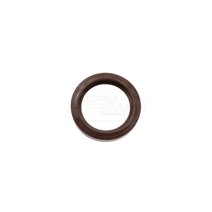 Pierścień uszcze.24/11-9 O 60.33 X 82.55 X 11.68 MM 81815927,83999512,87802755 Bepco