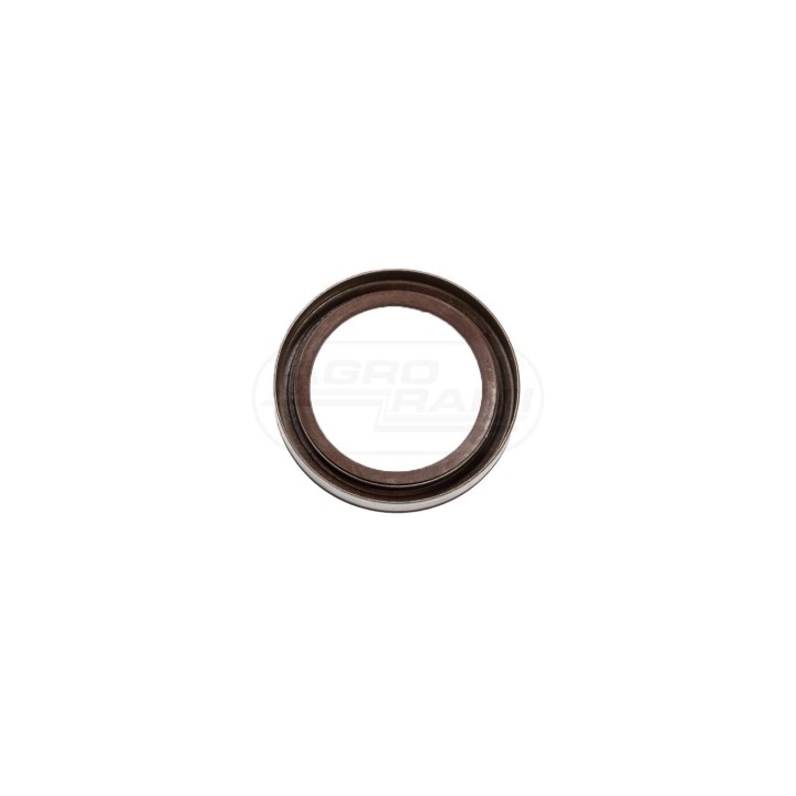 Pierścień uszcze.24/11-9 O 60.33 X 82.55 X 11.68 MM 81815927,83999512,87802755 Bepco