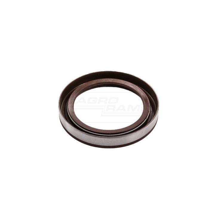 Pierścień uszcze.24/11-9 O 60.33 X 82.55 X 11.68 MM 81815927,83999512,87802755 Bepco