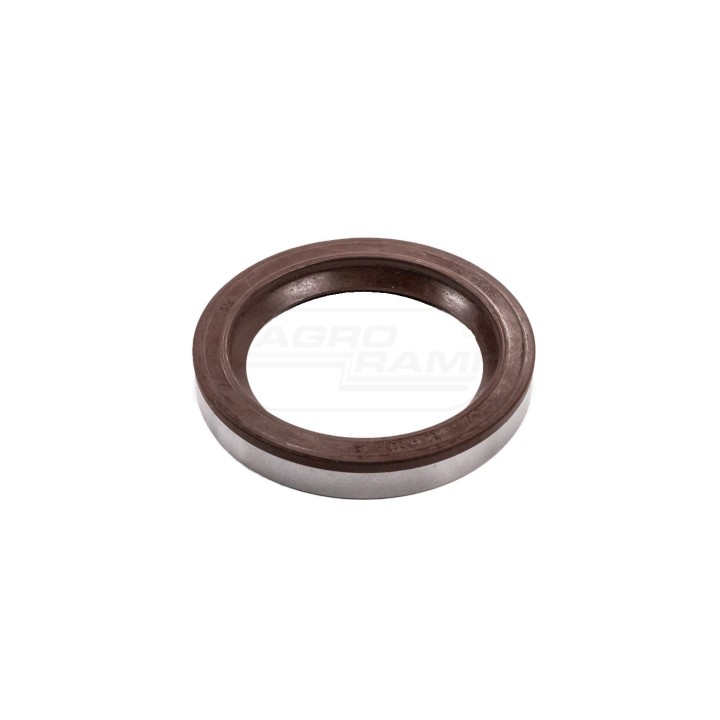 Pierścień uszcze.24/11-9 O 60.33 X 82.55 X 11.68 MM 81815927,83999512,87802755 Bepco