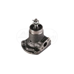 POMPA WODY 22/130-191 F139200610110 KEBA