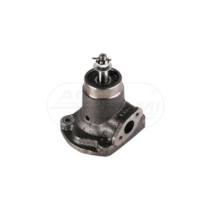 POMPA WODY 22/130-191 F139200610110 KEBA