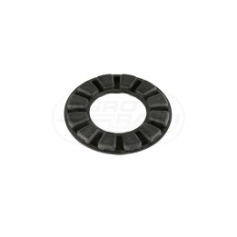 Tarcza pompy.26/6638-1 VPK1307 R78202,T58196 , 72403
