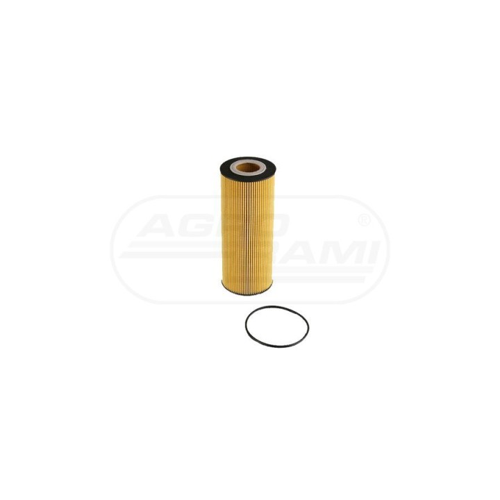 Filtr oleju Bepco  60/97-42 , WO1560x F716200510020,02931095