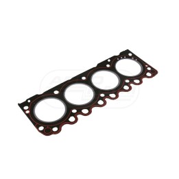 Uszczelka głowicy.21/73-519  PLOSKA 04178868,04271632, 746190  ,101105 POLGASKET