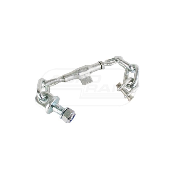 STABILIZATOR SCA12