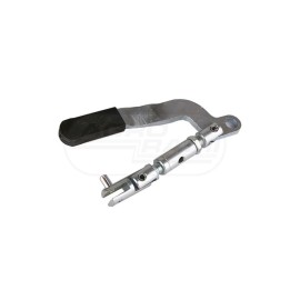 Zamknięcie tylne kpl. 29RPN-0002000 PRONAR
